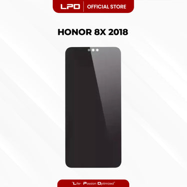 Cellphone LCD Screen 6.5
