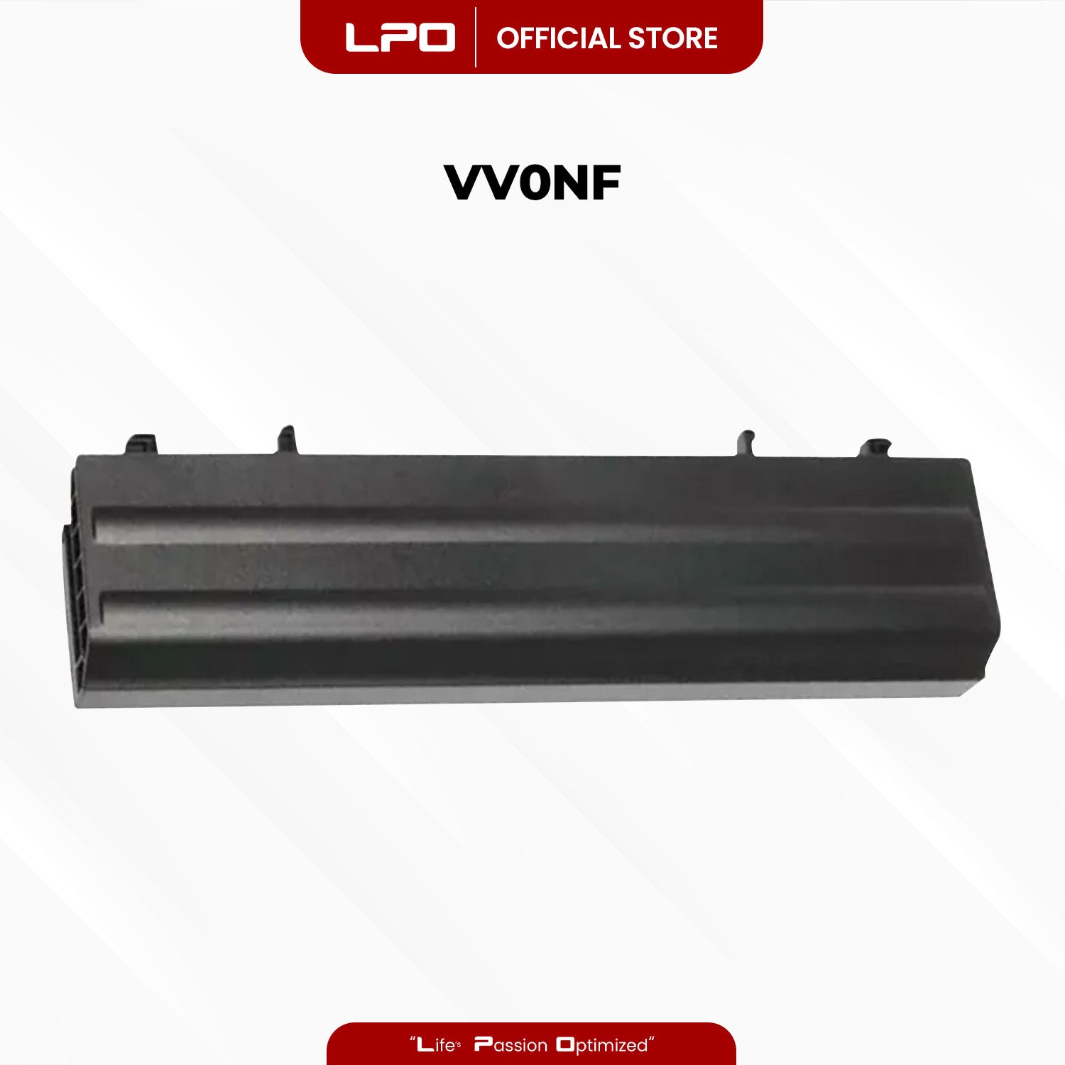 Laptop Battery VV0NF Compatible with Dell Latitude E5540 E5440 VV0NF 0m7t5f 0wgcw6
