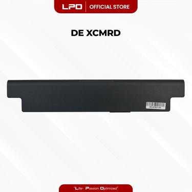 Laptop Battery XCMRD Compatible with Dell Inspiron 14 3421 3437 14R 5421 5437 N5421 Series