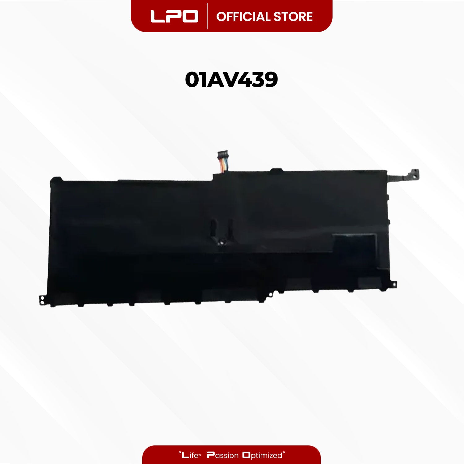 Laptop Battery 01AV439 Compatible with Lenovo ThinkPad X1 Carbon 2016, ThinkPad X1 Carbon 4th, ThinkPad X1 Yoga; ThinkPad X1 Carbon X1 Yoga 2016 Series, 01AV439 01AV409 01AV410 01AV438 01AV440 01AV441