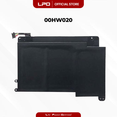 Laptop Battery 00HW020 Compatible with Lenovo ThinkPad Yoga 460 20EL 20EM, Yoga 14 20FY Series
