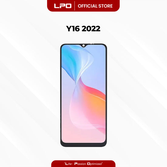 Cellphone LCD Screen	6.51