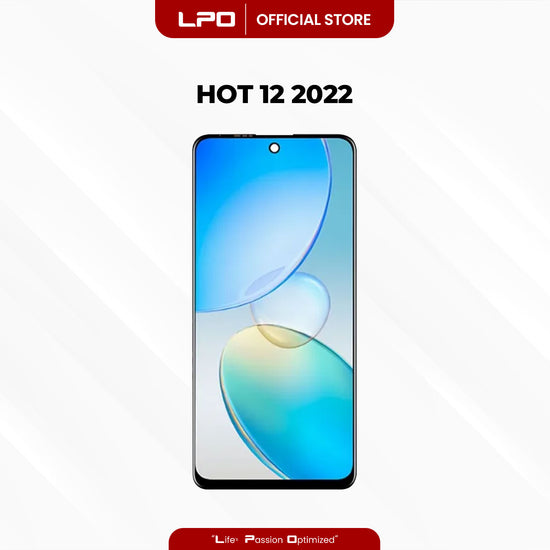 Cellphone LCD Screen	6.82