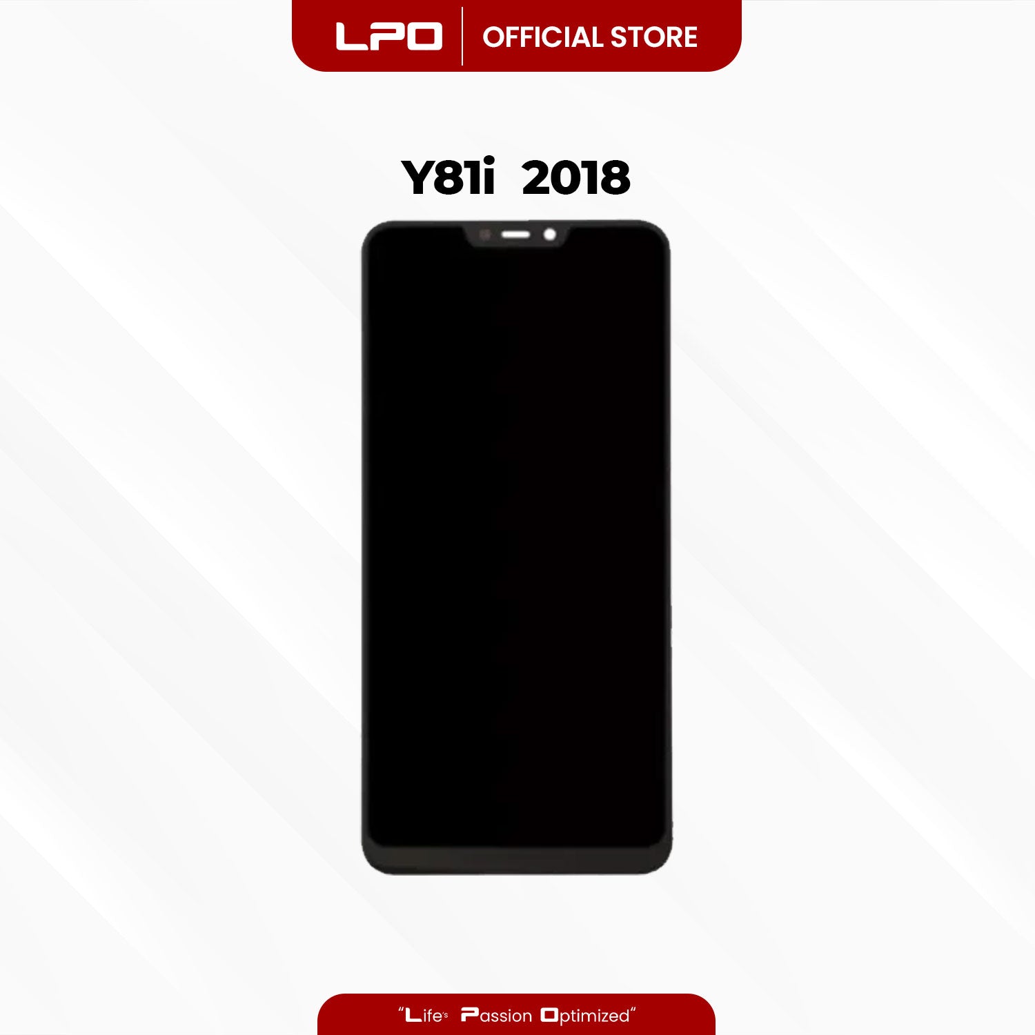 Cellphone LCD Screen	6.22