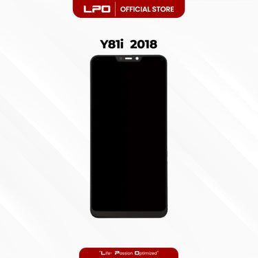 Cellphone LCD Screen	6.22
