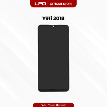 Cellphone LCD Screen	6.2