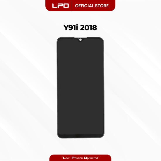 Cellphone LCD Screen	6.2