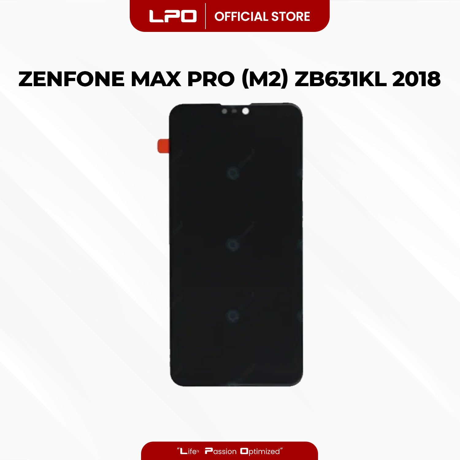 Cellphone LCD Screen	6.26