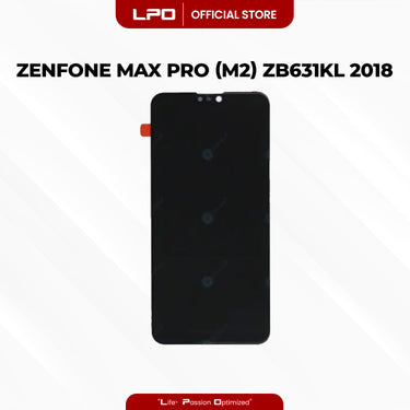 Cellphone LCD Screen	6.26