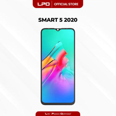 Cellphone LCD Screen	6.6