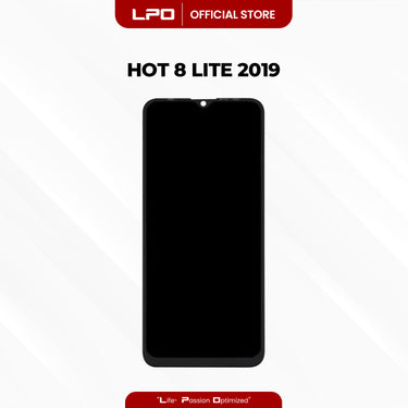 Cellphone LCD Screen	6.6