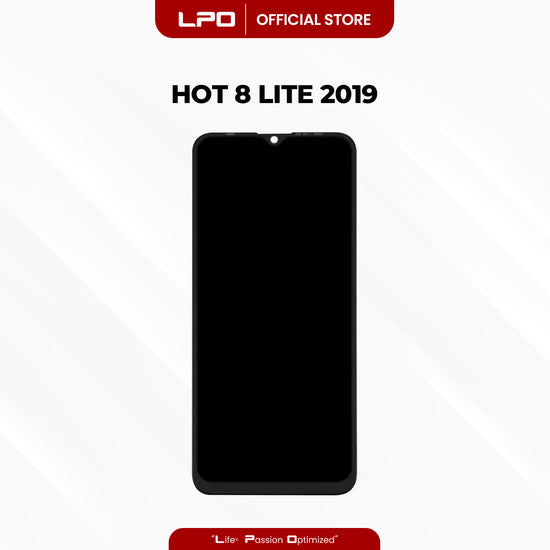Cellphone LCD Screen	6.6