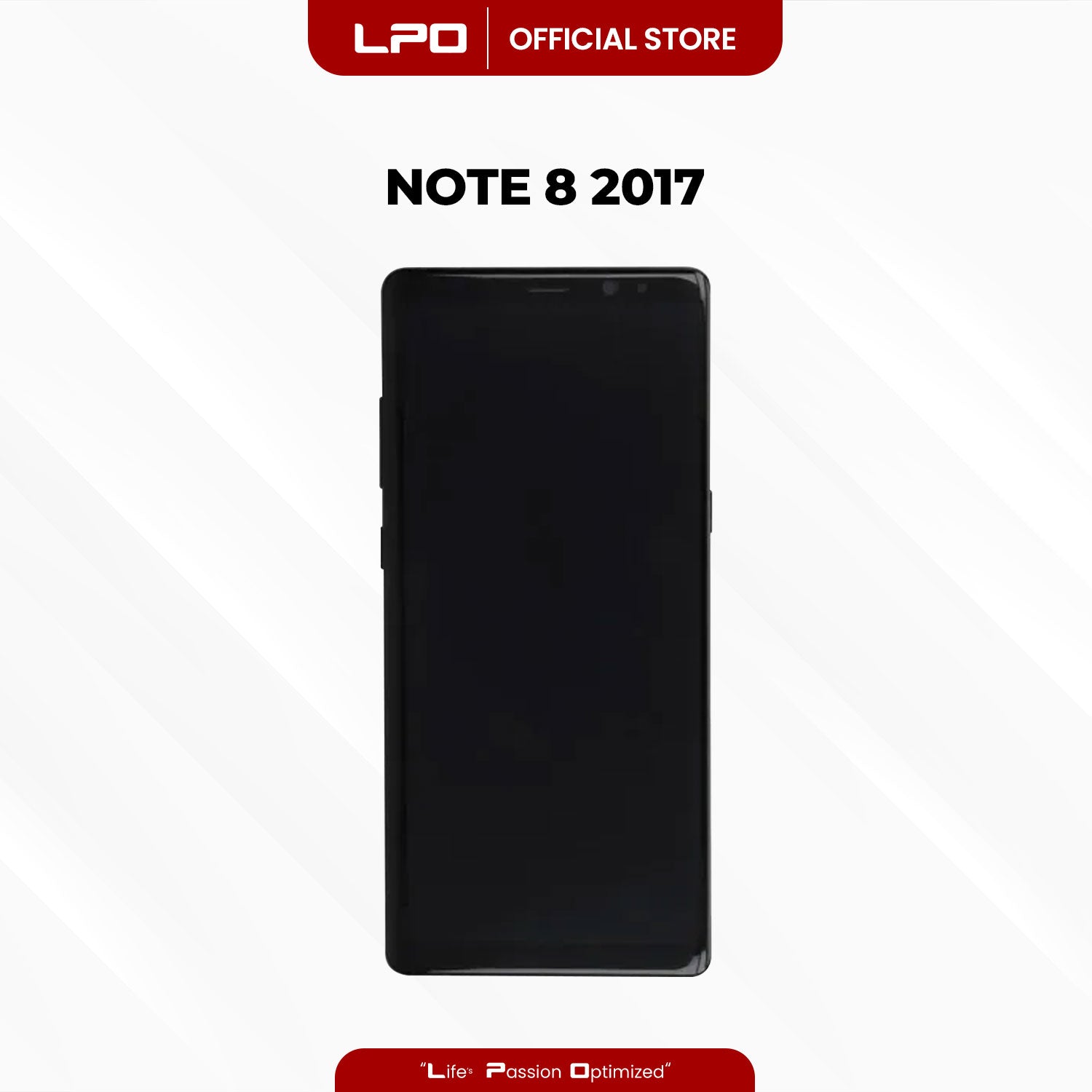 Cellphone LCD Screen	6.3