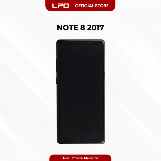 Cellphone LCD Screen	6.3