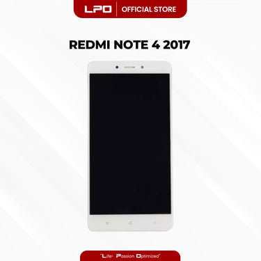 Cellphone LCD Screen 5.5