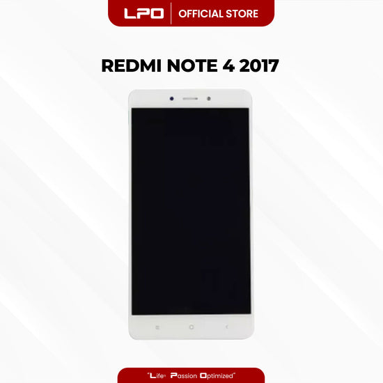 Cellphone LCD Screen 5.5