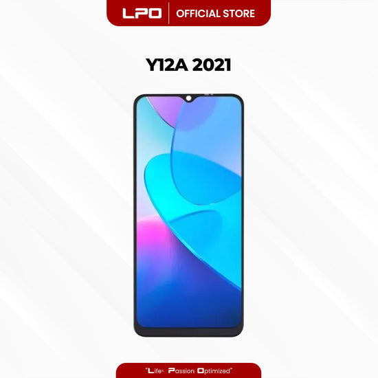 Cellphone LCD Screen	6.51