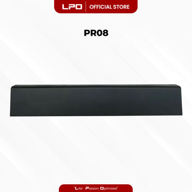 Laptop Battery PR08 Compatible with HP Probook 4730s 4740s Series