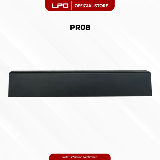 Laptop Battery PR08 Compatible with HP Probook 4730s 4740s Series