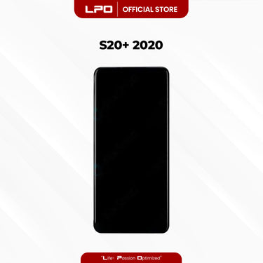 Cellphone LCD Screen	6.7