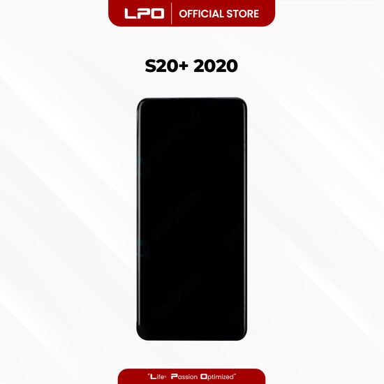 Cellphone LCD Screen	6.7