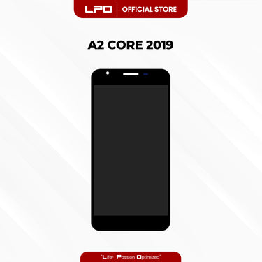 Cellphone LCD Screen	5.0