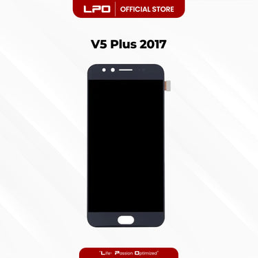 Cellphone LCD Screen	5.5