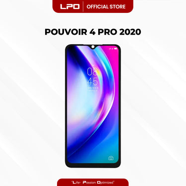 Cellphone LCD Screen	7.0