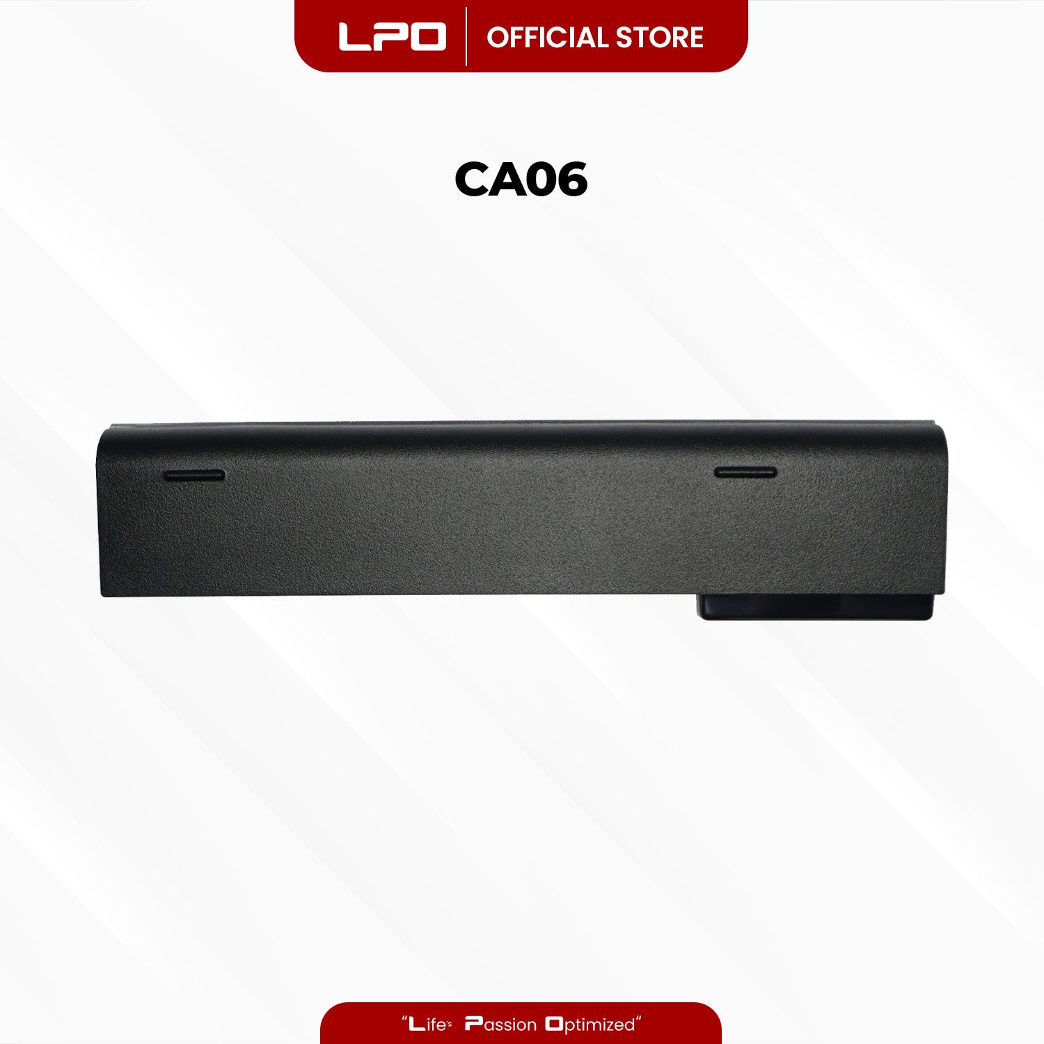 Laptop Battery CA06 Compatible with HP Probook 640, 640 G1, 645, 645 G1, 650, 650 G1, 655, 655 G1
