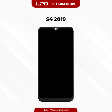 Cellphone LCD Screen	6.2