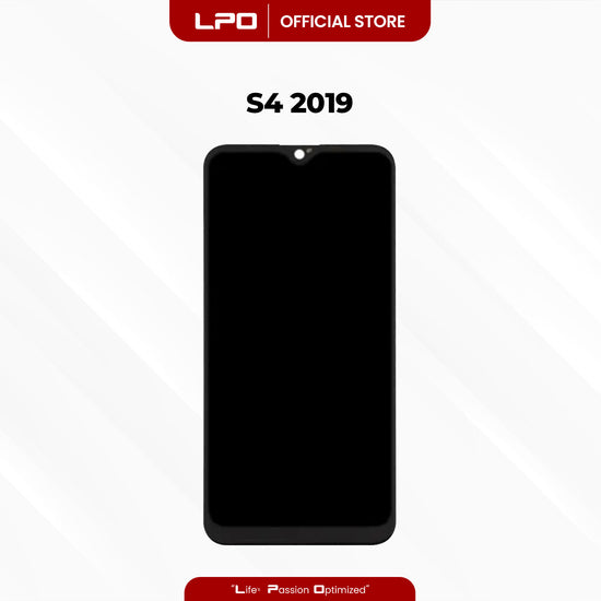 Cellphone LCD Screen	6.2