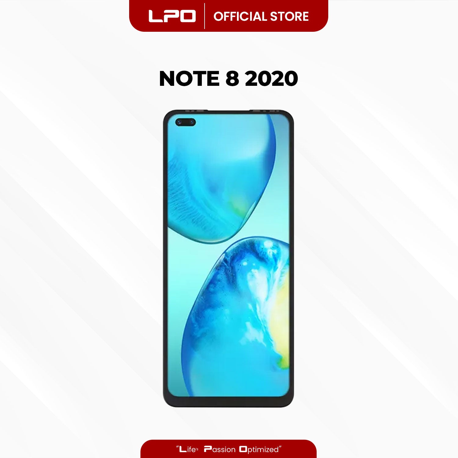 Cellphone LCD Screen	6.95