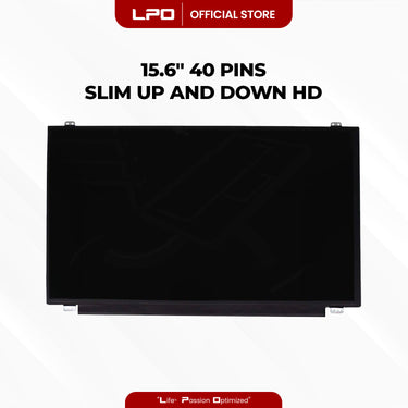 Laptop LCD Screen 15.6