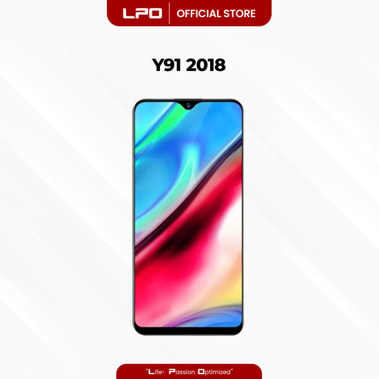 Cellphone LCD Screen	6.22