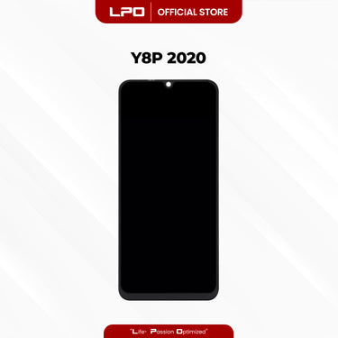 Cellphone LCD Screen	6.3