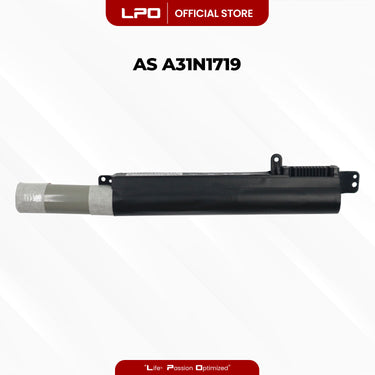 Laptop Battery A31N1719 Compatible with Asus A407 A407U R507UA X407 X407M X407MA X407U X407UA X407UB
