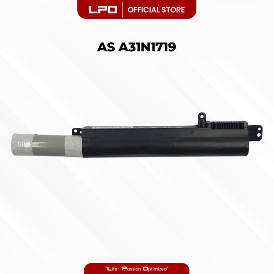 Laptop Battery A31N1719 Compatible with Asus A407 A407U R507UA X407 X407M X407MA X407U X407UA X407UB