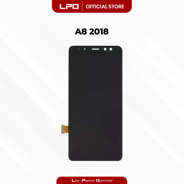 Cellphone LCD Screen	6.7