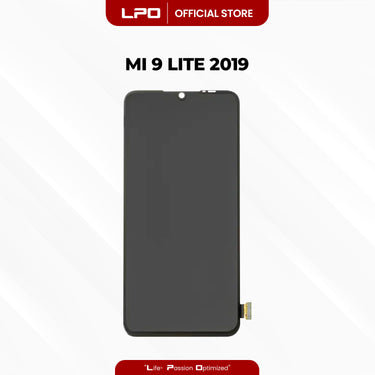 Cellphone LCD Screen	6.39