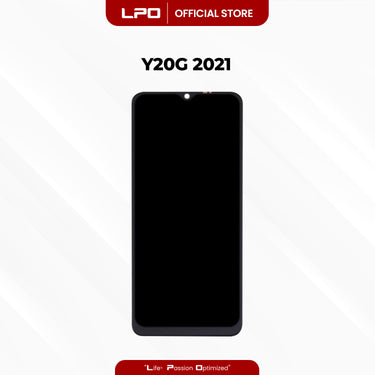 Cellphone LCD Screen	6.51