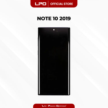 Cellphone LCD Screen	6.3