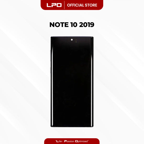 Cellphone LCD Screen	6.3