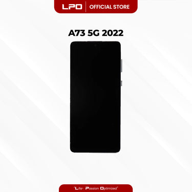 Cellphone LCD Screen	6.7