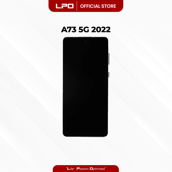 Cellphone LCD Screen	6.7