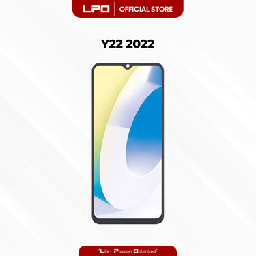Cellphone LCD Screen	6.55