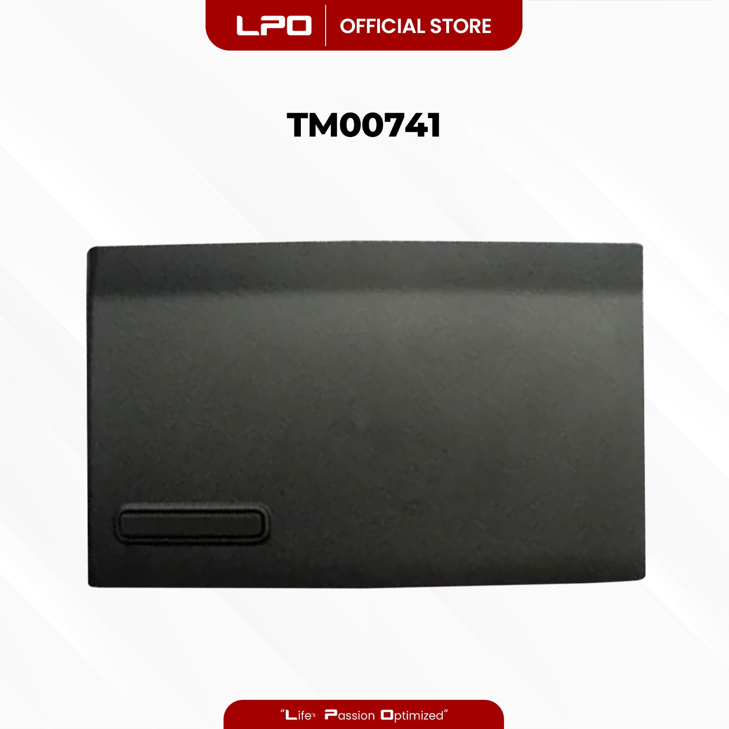 Laptop Battery TM00741 Compatible with Acer Extensa 5220 5420G 5620G