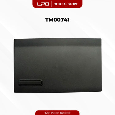 Laptop Battery TM00741 Compatible with Acer Extensa 5220 5420G 5620G