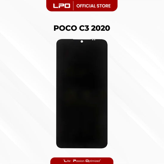 Cellphone LCD Screen	6.43