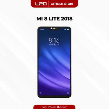 Cellphone LCD Screen	6.26