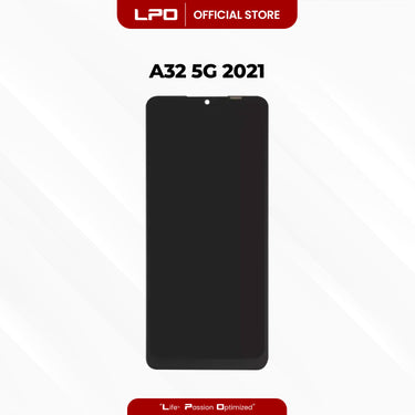 Cellphone LCD Screen	6.5